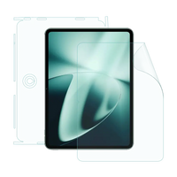 OnePlus Pad Screen Protector