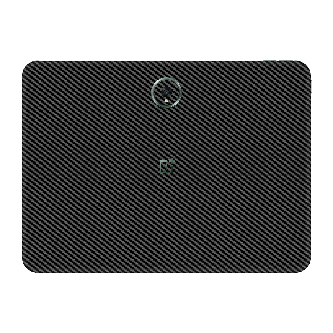 oneplus pad mobile skins & wraps