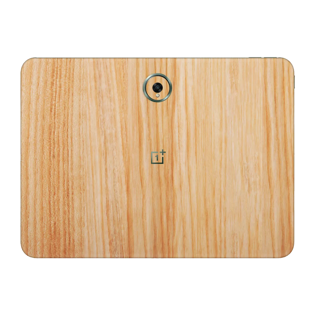 OnePlus Pad Skins & Wraps