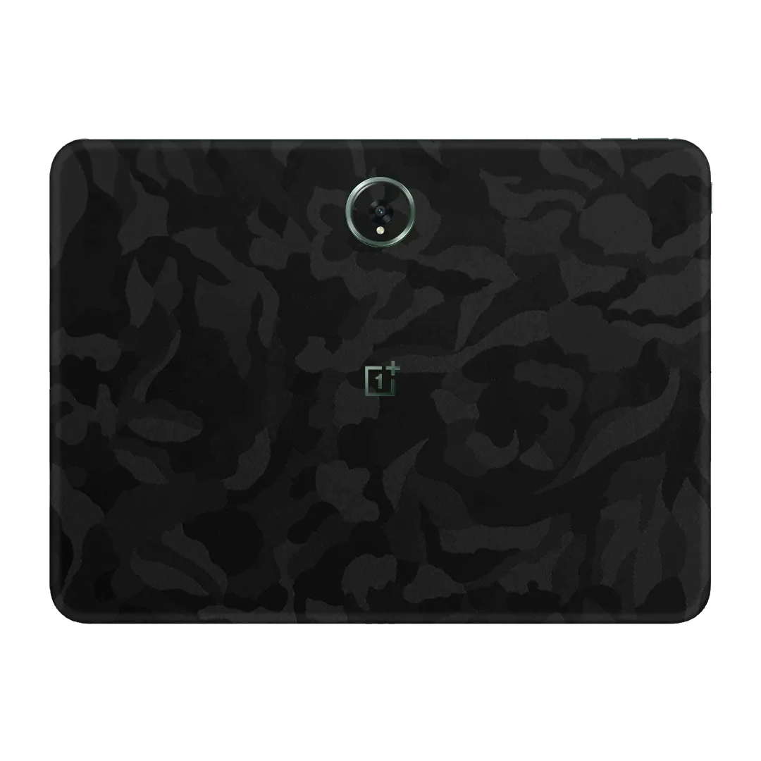 OnePlus Pad Skins & Wraps