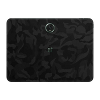 OnePlus Pad Skins & Wraps