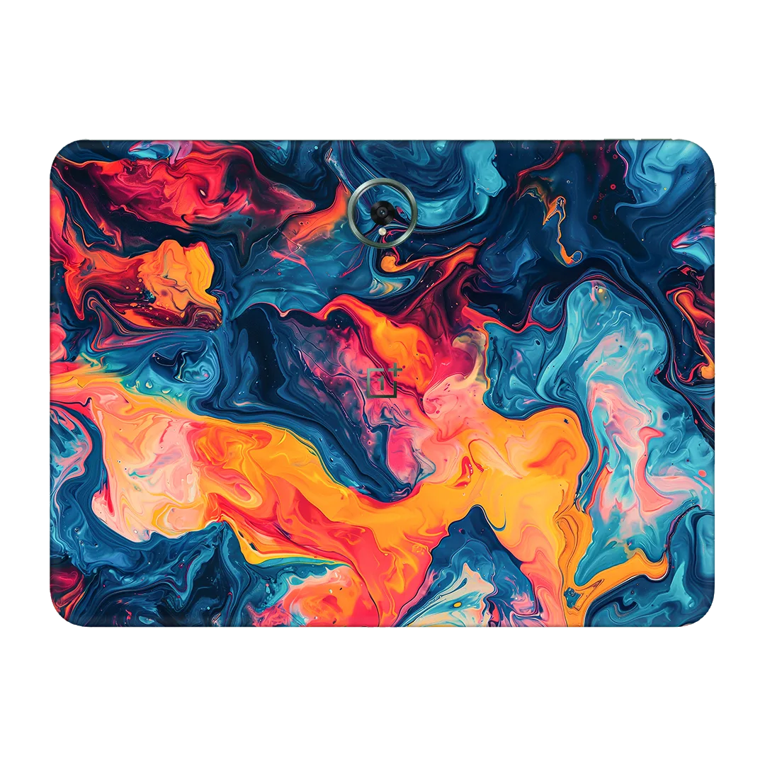 OnePlus Pad Skins & Wraps