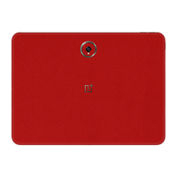 OnePlus Pad Skins & Wraps