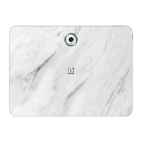 OnePlus Pad Skins & Wraps