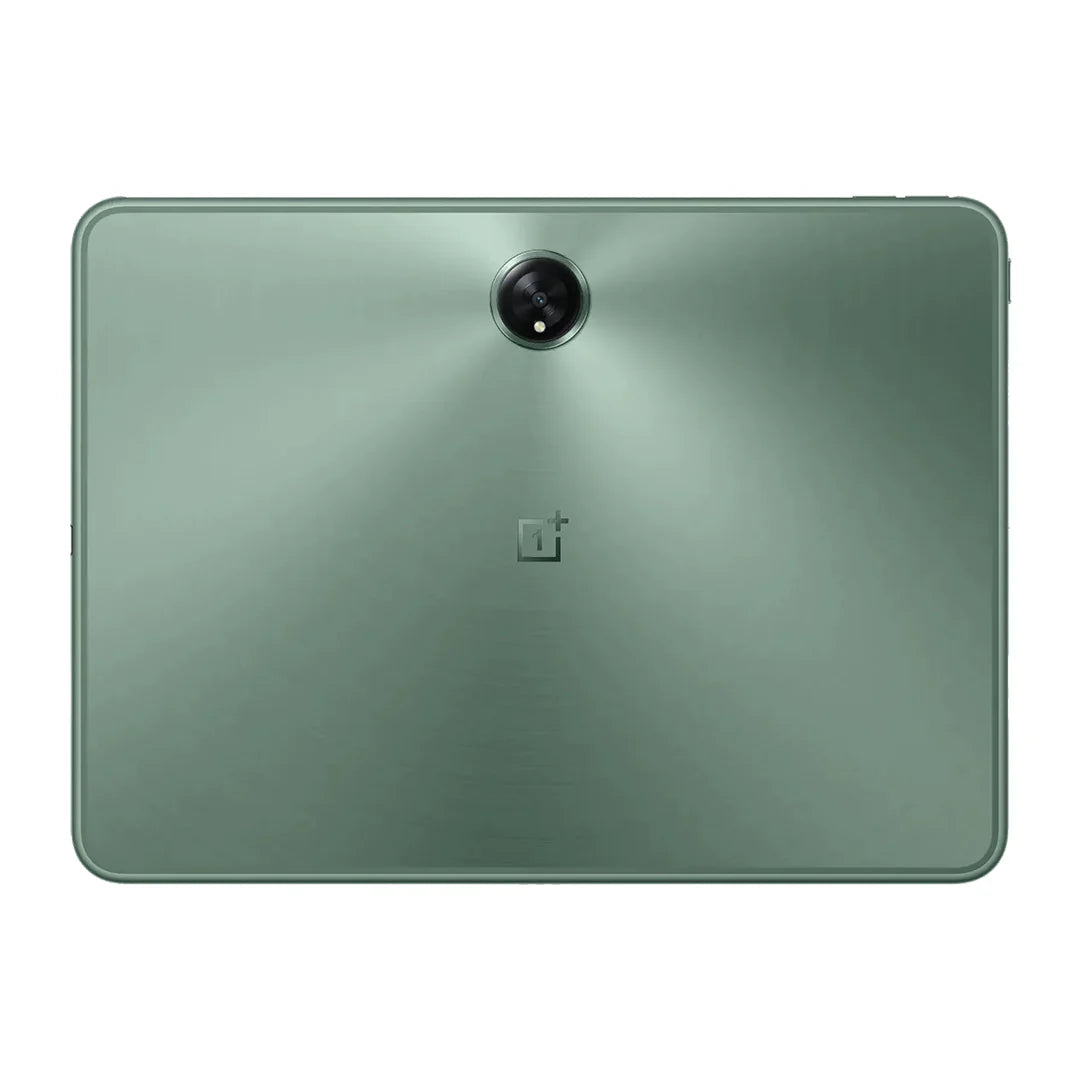 OnePlus Pad Skins & Wraps