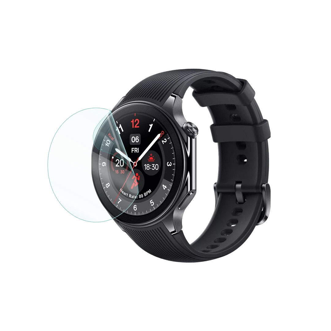 OnePlus Watch 2 Watch Screen Protector