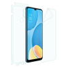 Oppo A15 Screen Guard Protector