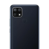 Oppo A15 Camera Skins & Wraps