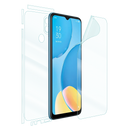 Oppo A15 Screen Protector