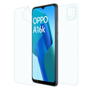 Oppo A16k Screen Protector