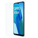 Oppo A16k Screen Protector