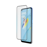 Oppo A54 4G Tempered Glass Screen Protector