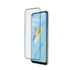 Oppo A54 4G Tempered Glass Screen Protector