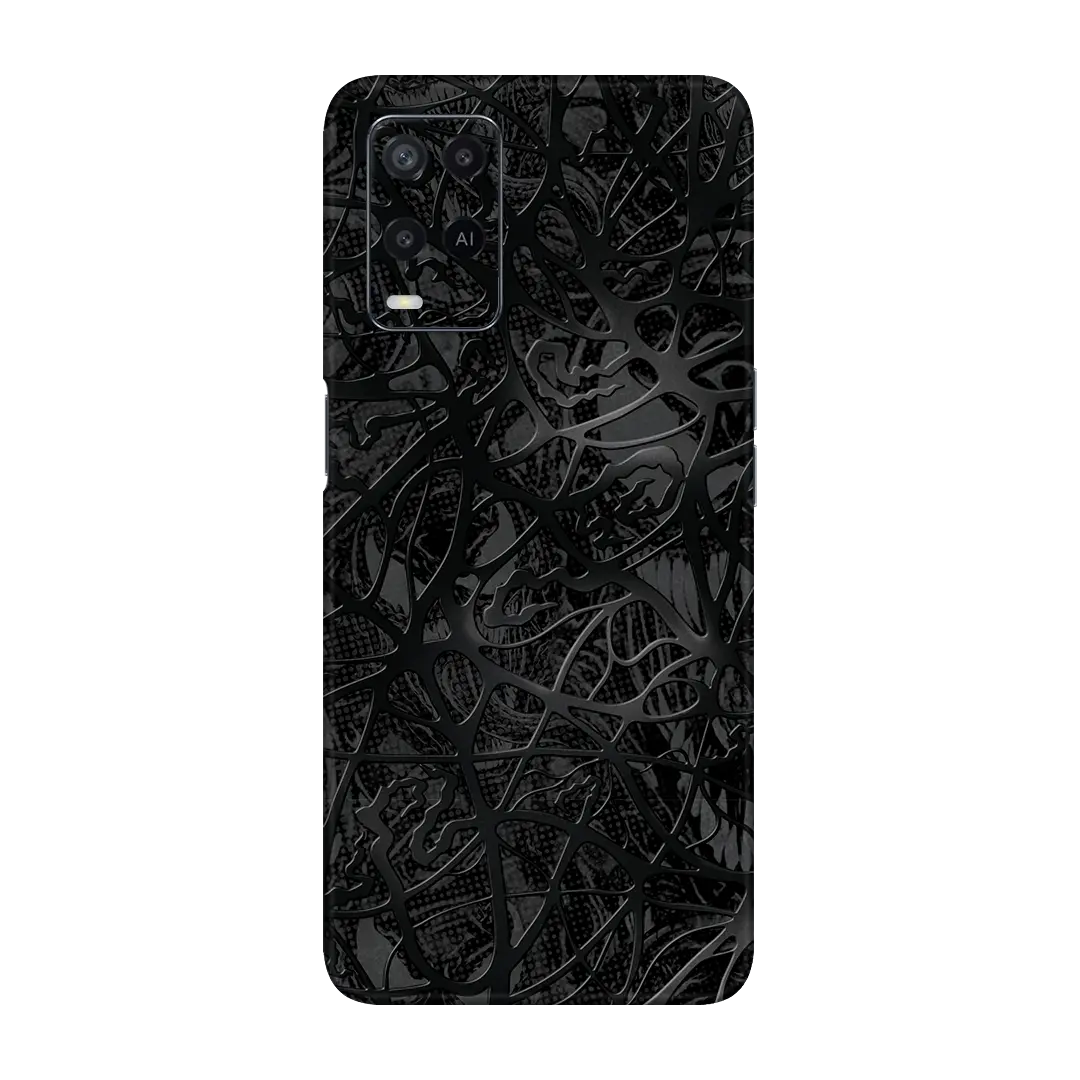 Preload Full Back / Brutal Bite