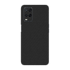 Oppo A54 Skins & Wraps
