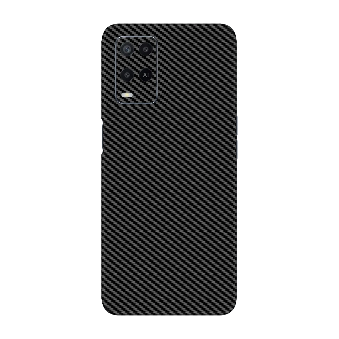 oppo a54 mobile skins & wraps