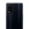 Oppo A54 Camera Skins & Wraps