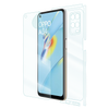 Oppo A54 Screen Protector