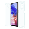 Oppo A55 Screen Protector