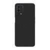 Oppo A55 Skins & Wraps