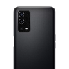 Oppo A55 Camera Skins & Wraps