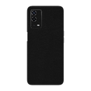 Oppo A55 Skins & Wraps