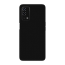 Oppo A55 Skins & Wraps