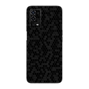 Oppo A55 Skins & Wraps