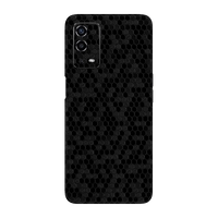 Oppo A55 Skins & Wraps