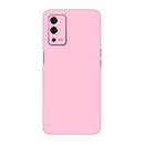 Oppo A55 Skins & Wraps