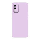 Oppo A55 Skins & Wraps