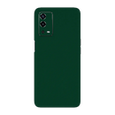 Oppo A55 Skins & Wraps