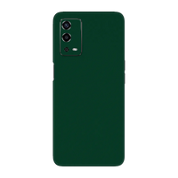 Oppo A55 Skins & Wraps