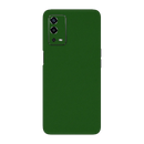 Oppo A55 Skins & Wraps