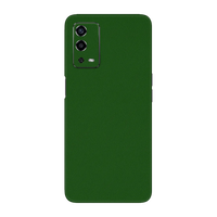 Oppo A55 Skins & Wraps