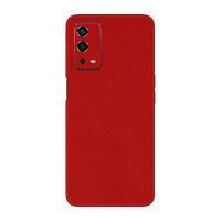 Oppo A55 Skins & Wraps