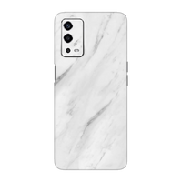 Oppo A55 Skins & Wraps