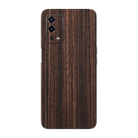 Oppo A55 Skins & Wraps