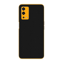 Oppo A55 Skins & Wraps