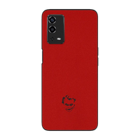 Oppo A55 Skins & Wraps