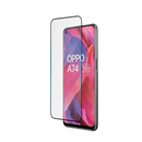 Oppo A74 5G Tempered Glass Screen Protector