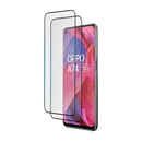 Oppo A74 5G Tempered Glass Screen Protector