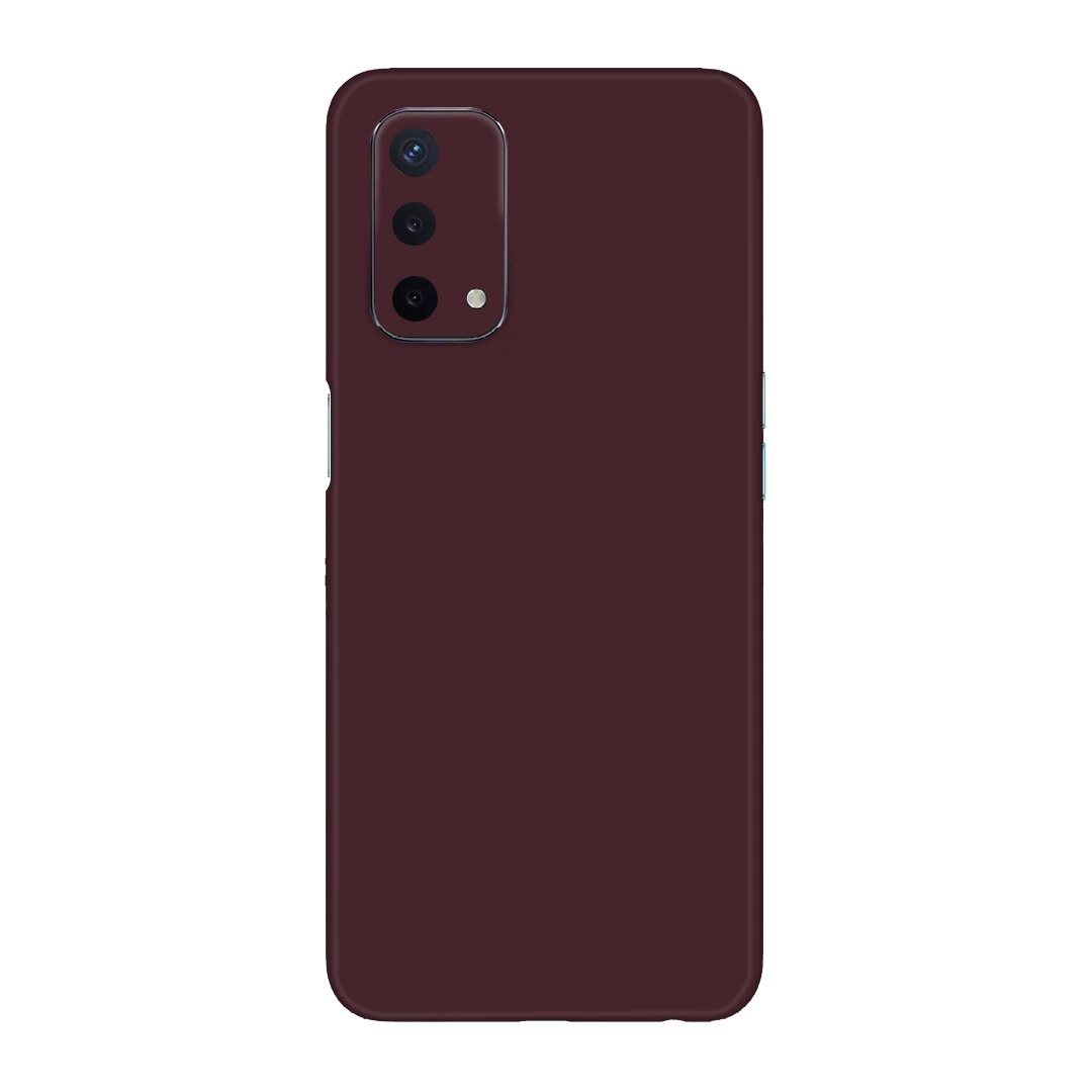 oppo a74 mobile skins & wraps