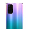 Oppo A74 Camera Skins & Wraps
