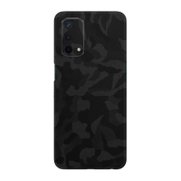 Oppo A74 Skins & Wraps