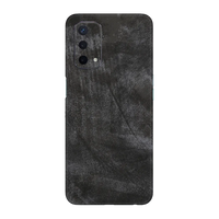 Oppo A74 Skins & Wraps