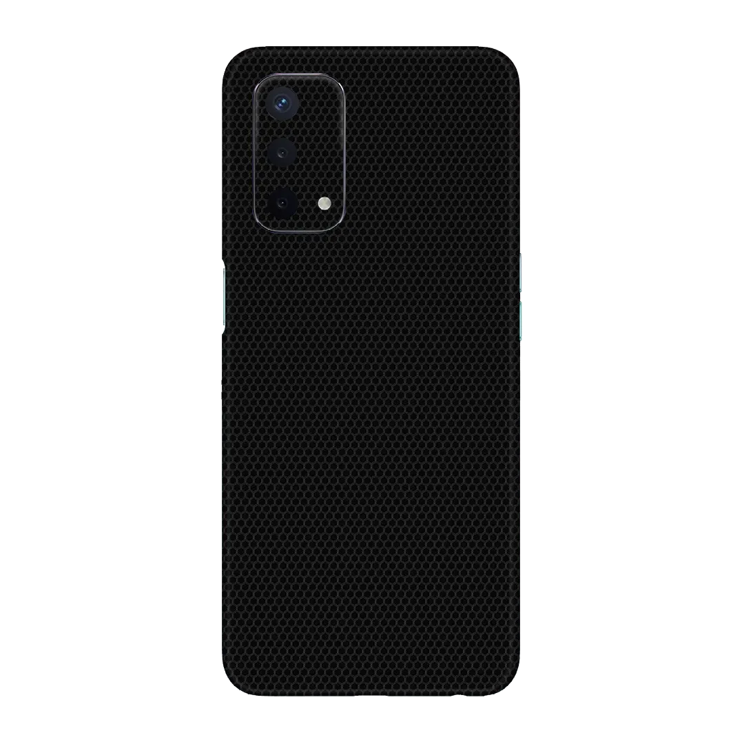 Oppo A74 Skins & Wraps