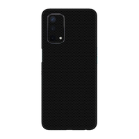 Oppo A74 Skins & Wraps