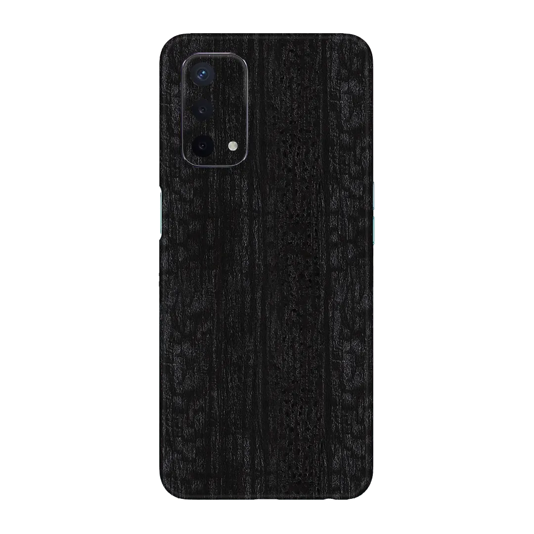 Oppo A74 Skins & Wraps