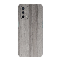 Oppo A74 Skins & Wraps